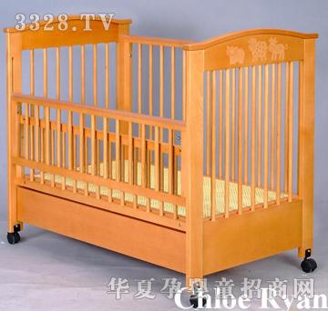 �߃��R��GD926�냺��