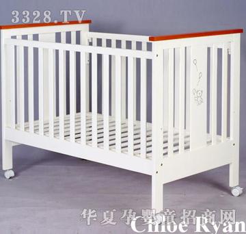 �߃��R��KB005�냺��