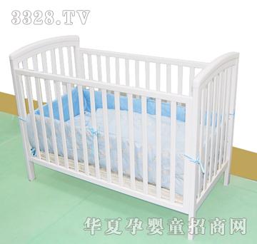 �߃��R��11002�냺��