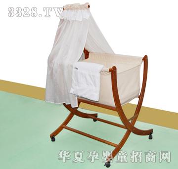 �߃��R��11003�냺��