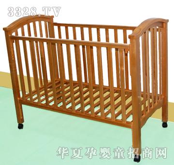 �߃��R��11005�냺��