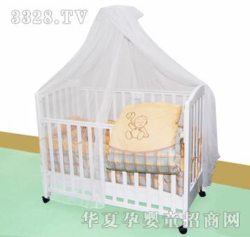 �߃��R��11006�냺��