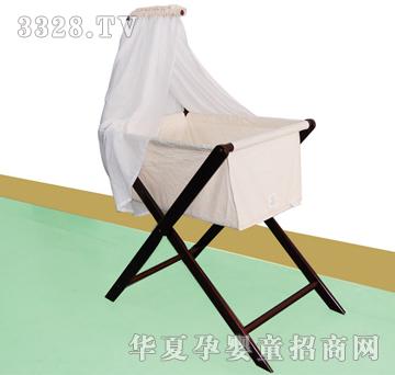 �߃��R��CD003������