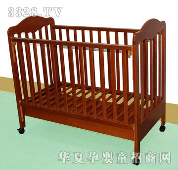 �߃��R��IC028�냺��