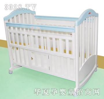 �߃��R��GD917�냺��