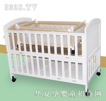 �߃��R��GD802B�냺��
