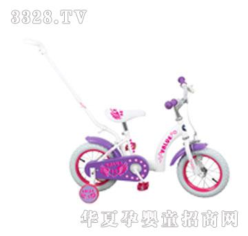 ����܇�Iͯ܇VL-12K30