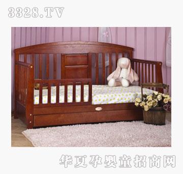 �W����R-06