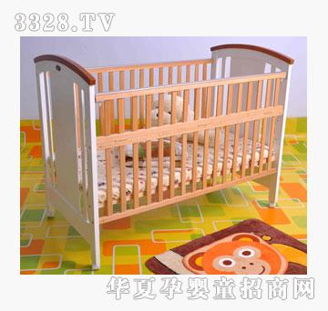 �W����M-31