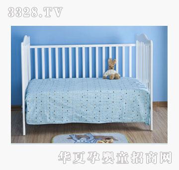 �W����M-17