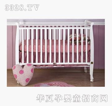 �W����M-16