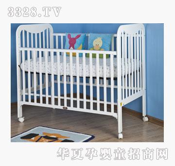 �W����M-12