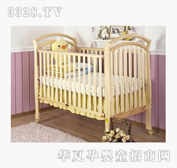 �W����M-05