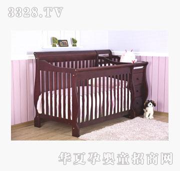�W����F-06