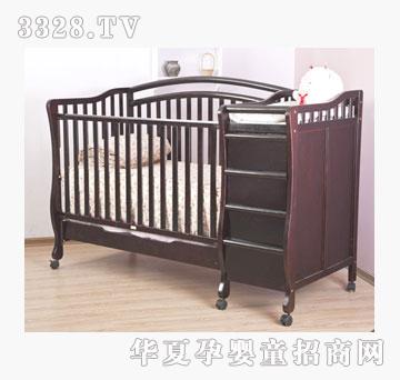 �W����F-04