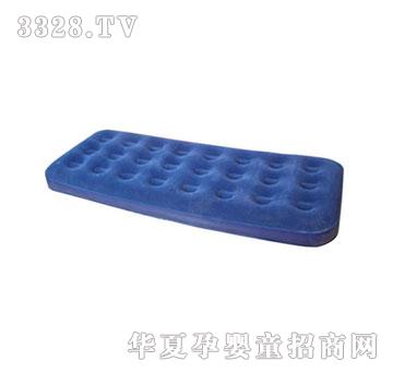 �ճ�24��ֲ�q��