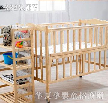 ���o��냺��Sk-803-5#