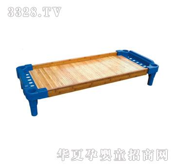 ���iZP-1430A�ͽy䁴�