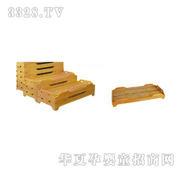 ���iZP-1429ľ�|�دB��