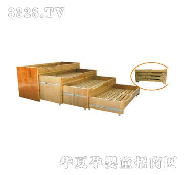 ���iZP-1428�Čӌ�ľ�����M�ϴ�