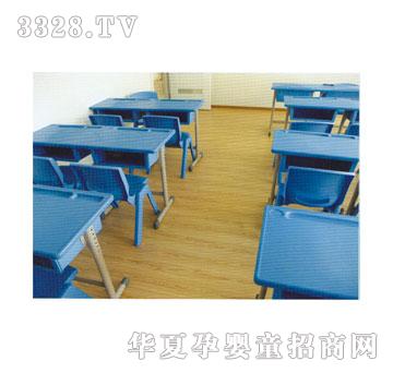 ���iZP-1420�p�ˌW������