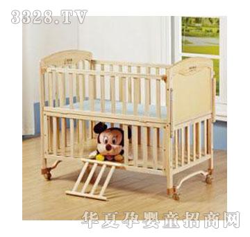 Ц��ϲ�o���ግľͯ��MC369Y�������Î�