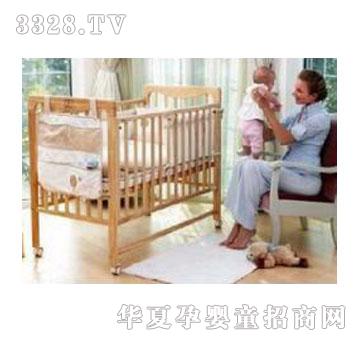 Ц��ϲ��ľ�h���o����ͯ��MC979A