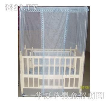 �W������Ŀ��306�h(hu��n)����