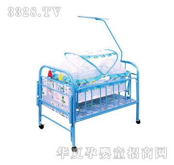�W�����R(li��n)225˯��