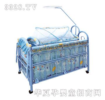 �W�����R(li��n)227˯��