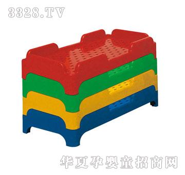 �A���׃�������VS-159A