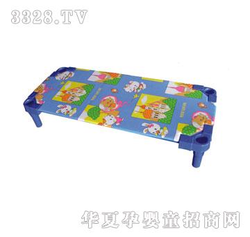 �A���׃����d�崲VS-161A