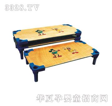 �A���׃���ͨ�崲VS-161B