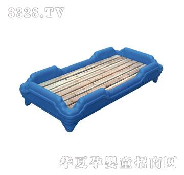 �A������ľ�崲VS-162A