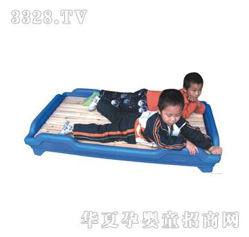 �A���p������ľ�崲VS-162B