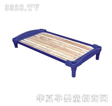 �A���׃��p������ľ�崲VS-163A