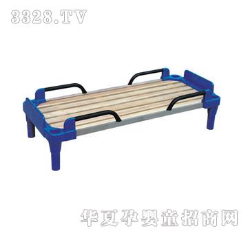�A���׃�D������ľ�崲VS-163B
