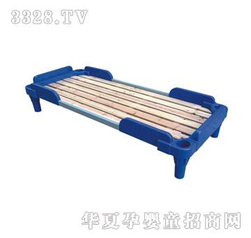 �A���׃�E������ľ�崲VS-163C