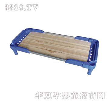�A���׃��B�w����ľ�崲III��VS-164C