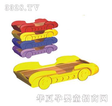 �A�Ĵ�����܇�׃���VS-206B
