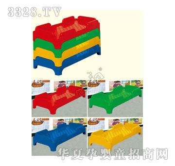 �A���׃�������VS-2179A