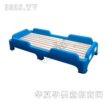 �A���׃�������VS-2180A