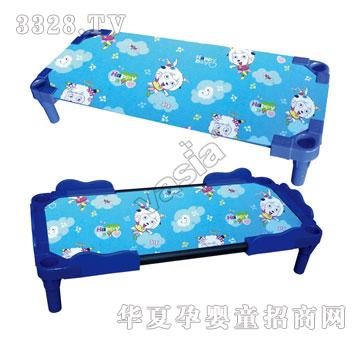 �A���׃����d����VS-2181A