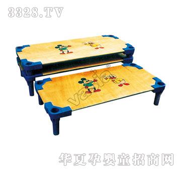 �A���׃���ͨ�崲VS-2181B