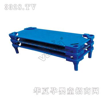 �A���׃�����VS-2181C