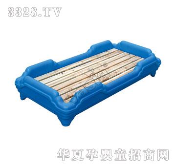 �A������ľ�崲VS-2182A