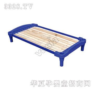 �A���׃��p������ľ�崲VS-2183A