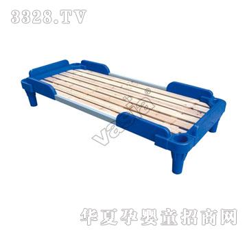 �A���׃�E������ľ�崲VS-2183C