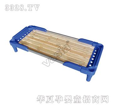 �A���׃��B�w����ľ�崲II��VS-2184B