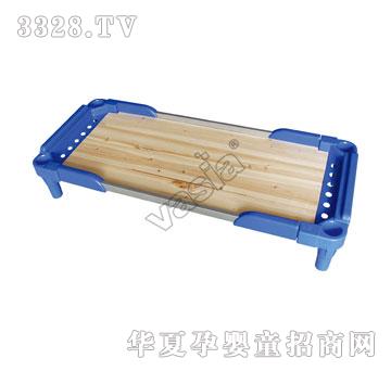 �A���׃��B�w����ľ�崲III��VS-2184C